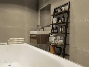 Prodej bytu 2+kk, Hustopeče, Alejní, 57 m2