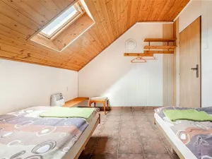 Prodej komerční, Velké Bílovice, 508 m2