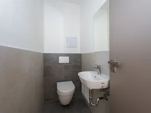 Prodej bytu 3+kk, Hustopeče, Alejní, 97 m2