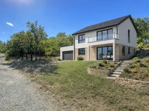 Prodej pozemku pro bydlení, Šitbořice, 821 m2