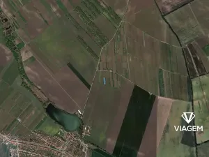 Prodej podílu pole, Moravský Žižkov, 461 m2