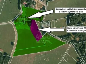 Prodej rodinného domu, Hranice, 130 m2