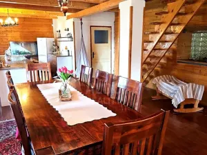 Prodej rodinného domu, Hranice, 130 m2