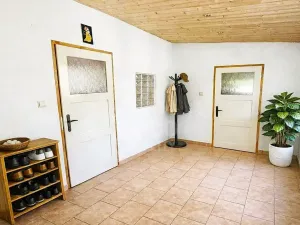 Prodej rodinného domu, Hranice, 130 m2