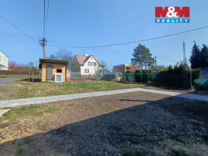 Prodej rodinného domu, Petřvald, Do Kopce, 60 m2