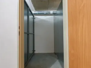 Pronájem bytu 2+kk, Brno, Nad Přehradou, 50 m2