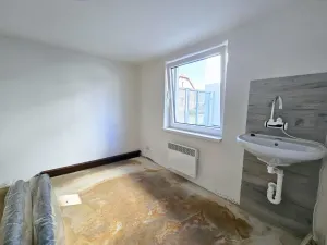 Prodej rodinného domu, Všetaty, V Sejtí, 140 m2