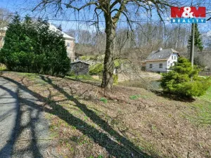 Prodej chaty, Chodová Planá - Pístov, 18 m2