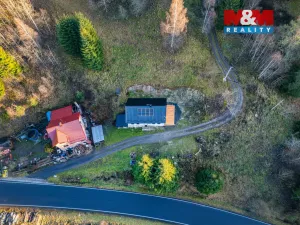 Prodej rodinného domu, Šindelová, 105 m2