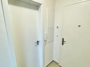 Pronájem bytu 2+kk, Praha - Chodov, Drahňovická, 44 m2