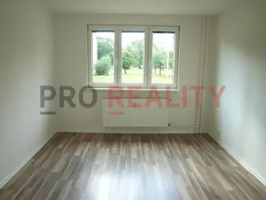 Pronájem bytu 2+1, Ostrava, Francouzská, 53 m2