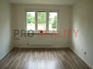 Pronájem bytu 2+1, Ostrava, Francouzská, 53 m2