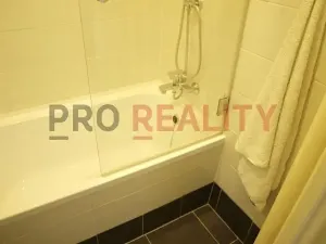 Pronájem bytu 2+1, Ostrava, Francouzská, 53 m2