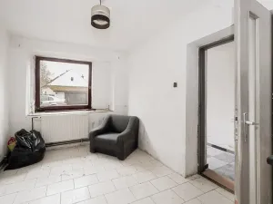 Prodej rodinného domu, Moravská Třebová, 130 m2