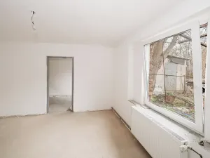 Prodej rodinného domu, Moravská Třebová, 130 m2