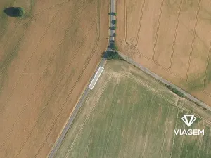 Prodej podílu pole, Kostelec nad Černými lesy, 148 m2