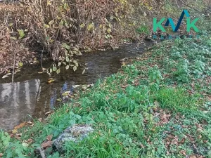 Prodej rodinného domu, Luže, 110 m2