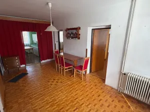 Prodej rodinného domu, Sehradice, 200 m2