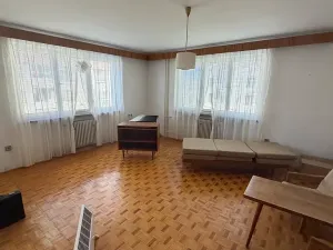 Prodej rodinného domu, Sehradice, 200 m2