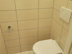 Prodej bytu 3+1, Olomouc, Kmochova, 76 m2