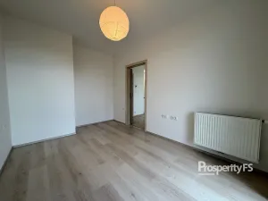 Pronájem bytu 2+kk, Čelákovice, Tovární, 46 m2