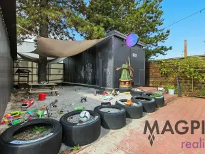 Pronájem restaurace, Praha - Uhříněves, Přátelství, 172 m2