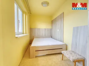 Prodej rodinného domu, Maňovice, 230 m2