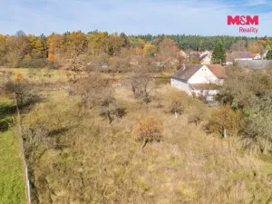 Prodej rodinného domu, Maňovice, 230 m2