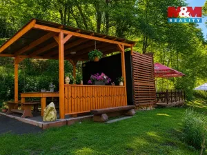Prodej pozemku pro bydlení, Kácov, 804 m2