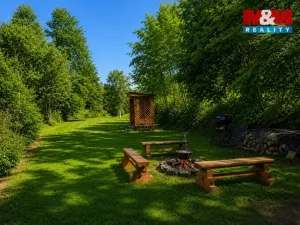 Prodej komerčního pozemku, Kácov, 804 m2