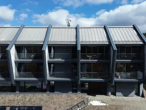 Pronájem restaurace, Loučná pod Klínovcem, 45 m2