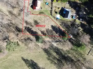 Prodej pozemku pro bydlení, Nejdek, 1008 m2