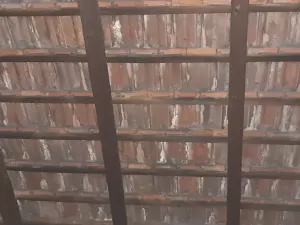 Prodej rodinného domu, Břeclav, 120 m2