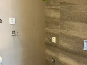 Pronájem bytu 1+kk, Liberec, Revoluční, 34 m2