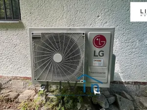 Prodej chalupy, Lipová-lázně, 52 m2