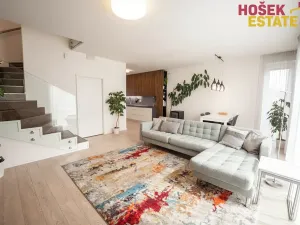 Prodej rodinného domu, Lipůvka, 99 m2