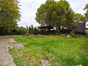 Prodej chaty, Vonoklasy, 62 m2