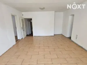 Prodej rodinného domu, Nalžovské Hory, 300 m2