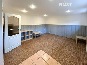 Prodej bytu 1+1, Vimperk, Čelakovského, 45 m2