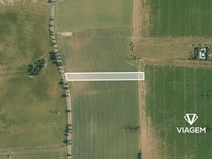 Prodej pole, Zbuzany, 5218 m2