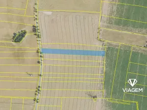 Prodej pole, Zbuzany, 5218 m2