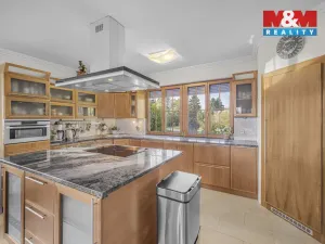 Prodej zemědělské usedlosti, Kostomlaty nad Labem - Rozkoš, 360 m2