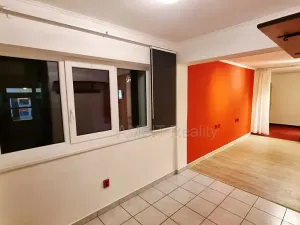 Pronájem kanceláře, Praha - Řepy, Žalanského, 53 m2