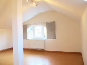 Pronájem kanceláře, Praha - Řepy, Žalanského, 40 m2