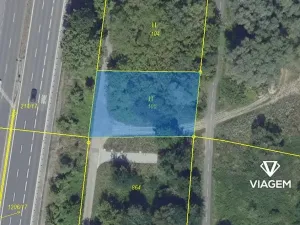 Prodej podílu pole, Praha - Malá Chuchle, 94 m2