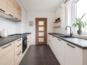 Prodej rodinného domu, Dobrá Voda u Českých Budějovic, Pomezní, 148 m2