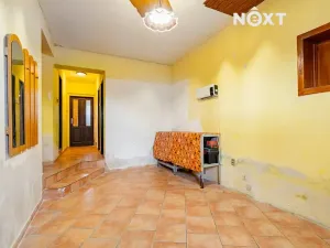 Prodej rodinného domu, Olešnice, 74 m2