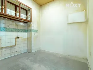 Prodej bytu 3+1, České Budějovice, Skuherského, 63 m2