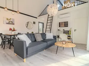 Prodej chaty, Blažejov, 60 m2