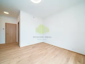 Pronájem bytu 3+kk, Olomouc, Ostrovní, 94 m2